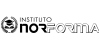 Instituto Norforma