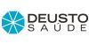 Deusto Saúde