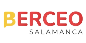 Escuela de español Berceo Salamanca